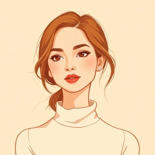 日韩欧美精选合作专家 - 王教授